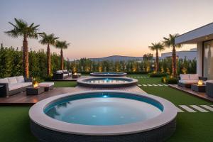 installare piscine fuori terra: Da €300