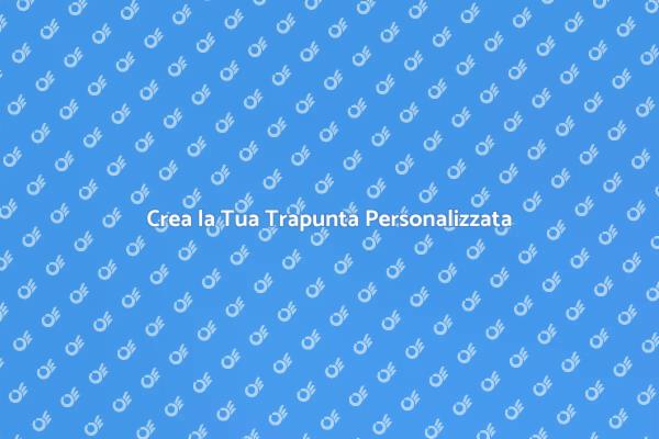 La Guida per Realizzare una Trapunta