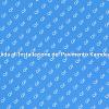 Pavimento Kamdean: Installazione Facile