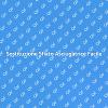 Come Installare Sfiato Asciugatrice