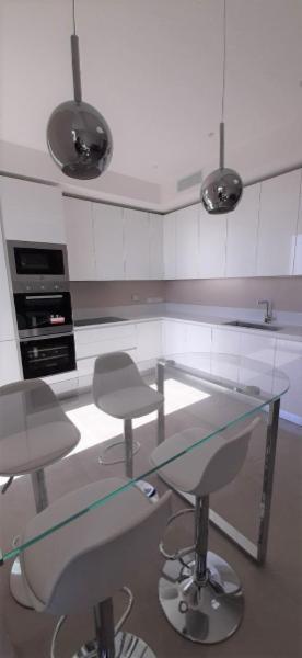 StileLuxury - Foto 6