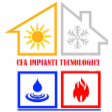 Cea Impianti Tecnologici Palermo C. - Foto 1
