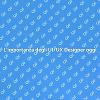 UI/UX Designer: Creare Esperienze Uniche