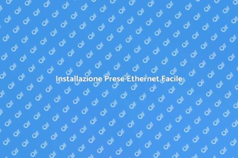 Prese a Muro: Guida all'Installazione