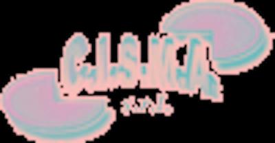 C.I.S.M.A.  - Foto 1