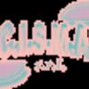 C.I.S.M.A. 
