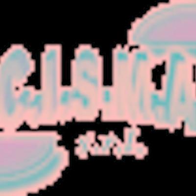 C.I.S.M.A.