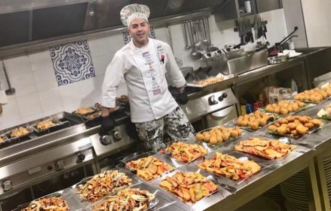 Note di Cucina - Foto 1