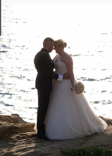 Wedding Planners and more  di Filippi Simonetta - Foto 28