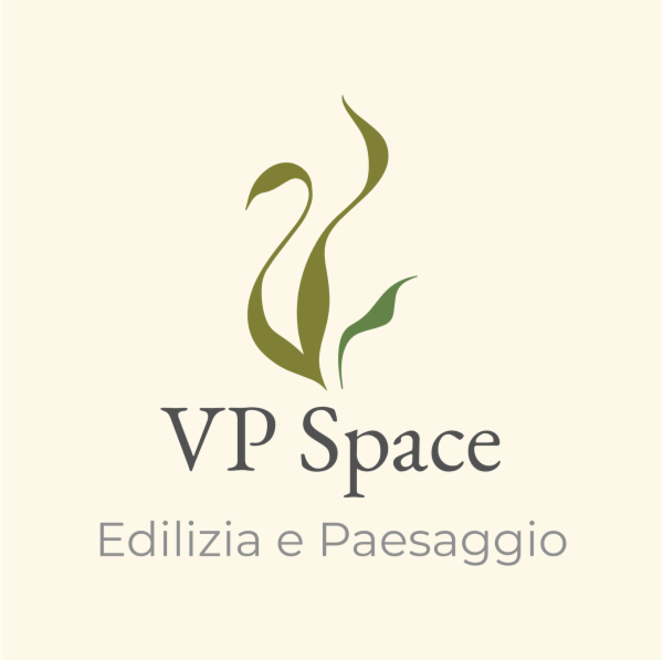 Fabrizio Vadacca - Foto 1