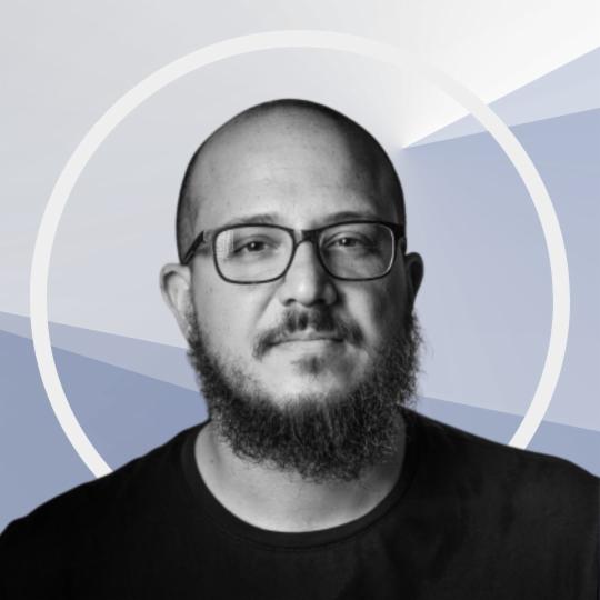 Luca Desiderato - Foto 1