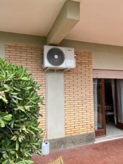 Termo Clima Italia - Foto 7
