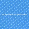 Attrezzatura per Risolvere Scarichi