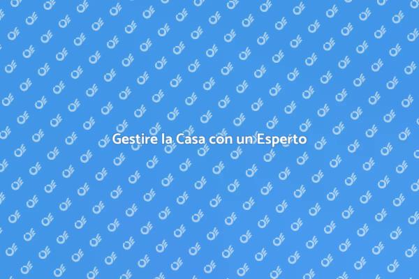 La Serenità nella Gestione Amministrativa