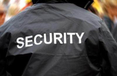 S.S. & T. Sole Security & Tecnologies  - Foto 4