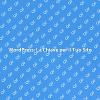 Potenzia il Tuo Sito con WordPress