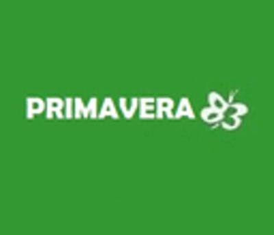 Primavera 83  - Foto 1