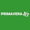 Primavera 83 