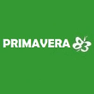 Primavera 83