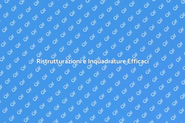 Valorizza la Tua Casa con Inquadrature