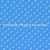 Installare un Sistema Guttershield