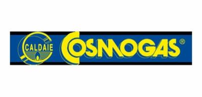 Tecnogas  - Foto 4