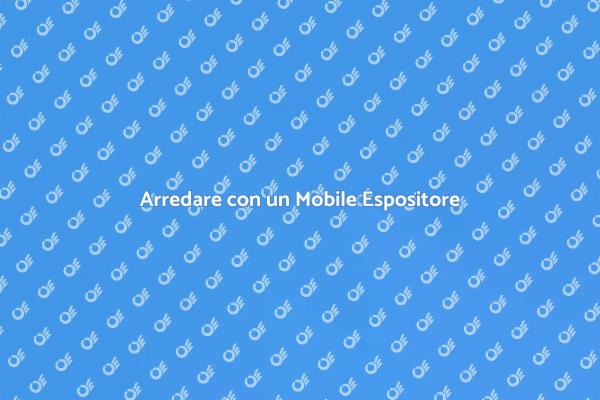 Fondamentale per Ogni Boutique