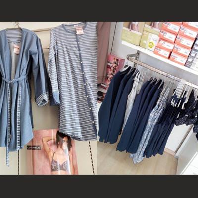 Soriano Intimo  - Foto 3