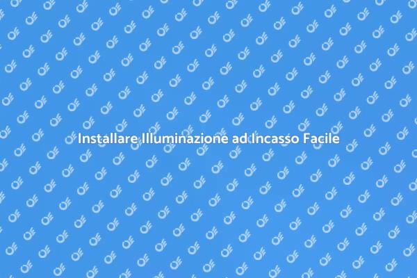 Illumina la Tua Casa con Stile