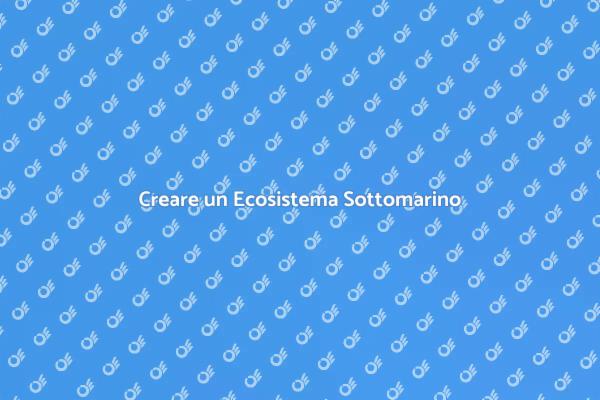 Guida alla Progettazione di un Acquario