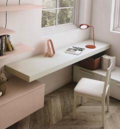 L'ARTE E' ARREDO SRLS - Foto 5