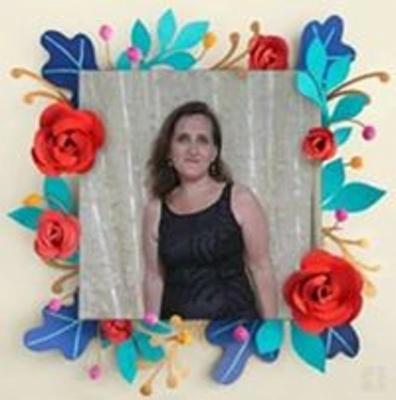 Carmen Bellomo  - Foto 1