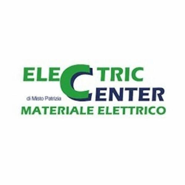 Electric Center  - Foto 1