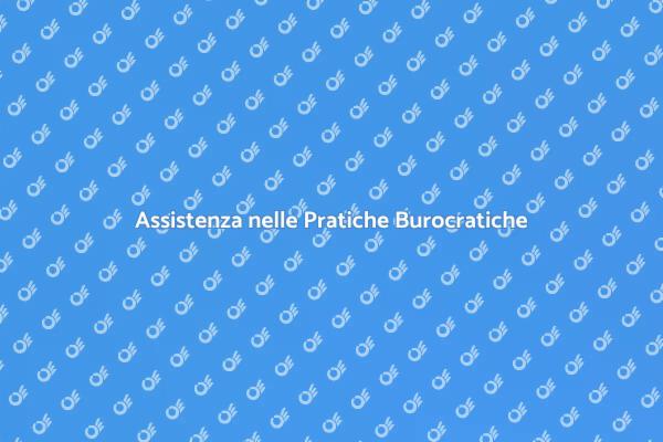 Semplifica i Rapporti con l'Ente Pubblico