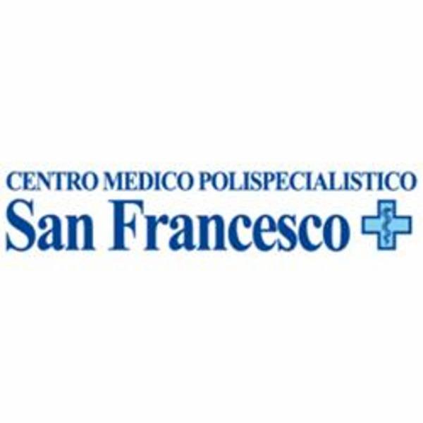 Centro Medico Specialistico San Francesco  - Foto 1