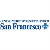 Centro Medico Specialistico San Francesco 