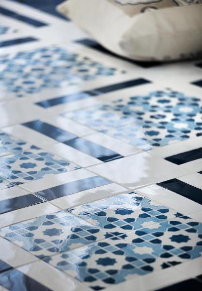 Ceramica Erre  - Foto 15