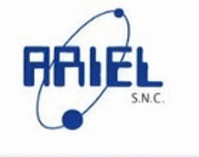 Ariel  - Foto 1
