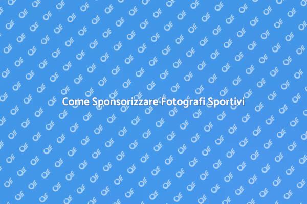 Potenzia la tua Carriera da Fotografo