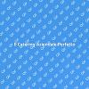 Catering Aziendale: Esperienze Uniche