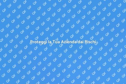 Assicurazione per la Gestione Rischio