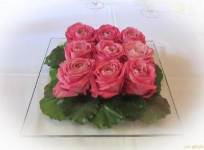 Fiordifiori  - Foto 8