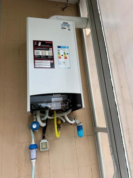 Malm Srl - Foto 5