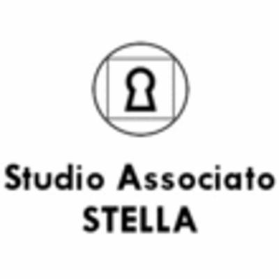 Studio Associato Stella  - Foto 1