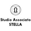 Studio Associato Stella 