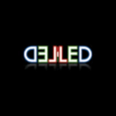 Delled  - Foto 1