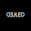 Delled 