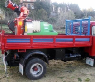 Marco di Nicolò Derattizzazione Disinfestazione  - Foto 2