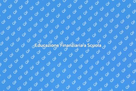 Supporto Economico per la Scuola