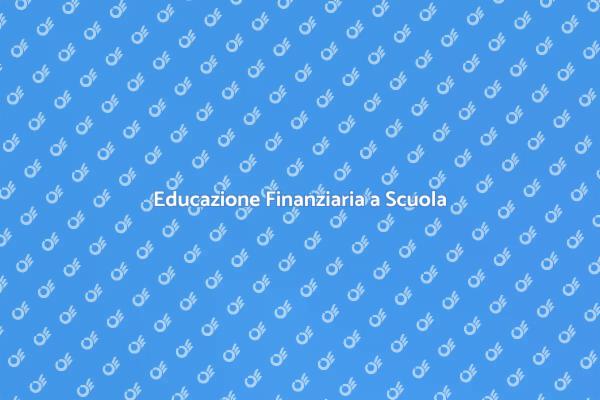 Investire nel Futuro Economico